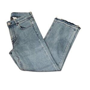 [Divided] Cut Off Jeans- Size 6
